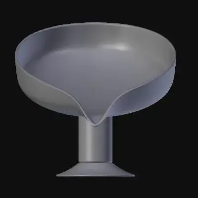 Soap Holder