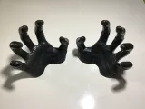 Reaching Wall Hands-2