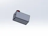 Botonera-1