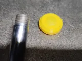 Knob for Vice Handlebar-3
