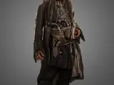 Captain jack sparrow-1
