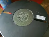 Desiccant Insert Creality Reel-6