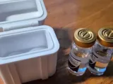 Bacteriostatic Water Case-0