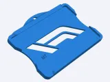 F1 ID Holder-3