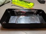 Fortnite light sign-2