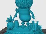 Big Guy-3