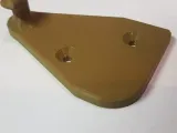 Spatula holder for K1C (right side).-0