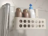 Shower Glass Shelf-6