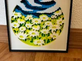Spring shadow box-2