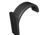 RC Car Wall Hook-0