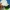 Tiroirs de bobine Voolt 3D
