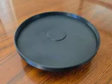 Container Lid-2