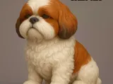 Shih Tzu-0