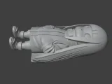 Miniatura Hinata-4