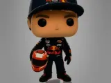 FUNKO MAX VERSTAPPEN-3
