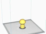 New Sorcery Clima Tact-8