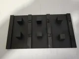 Workshop Trolley Insert 1/2" - Workshop trolley insert 1/2"-1