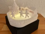 Schlittschuhzauber-0