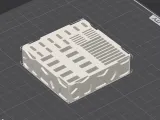 USB-SD-MicroSD and USB-C organizer-4