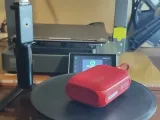 3D scan table-0