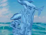 Dolphin seaweed-1