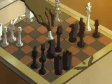 Code Geass chess piece set-0