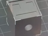 cubo gemetry dash v3-0