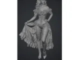 Champagne_Corset_Eleg-1