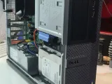 Case Hd (OPTIPLEX 390)-2