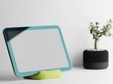 The Tablet Bean Bag-1