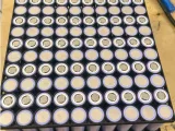 21700 Cell Holder Basket 10s10p-0