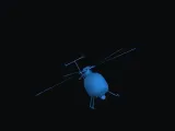 elicottero -0