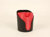 Holster for Panasonic drill-1
