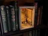 Boiler Room Booknook-3