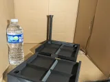Small table-2