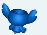 Mate Stich-1