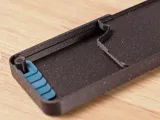 Minimalist Wallet-3