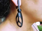 flos earrings-2