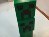 Creeper-0