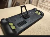 steam deck stand-0
