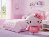 Kitty-0