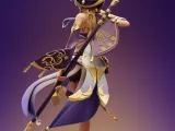 Candace 3 | Genshin Impact-3