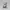 Sweetheart Bot Companion – Noah 0x03