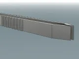 Tweezers-2