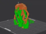 The_Scorn-1
