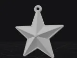 star ornament-1