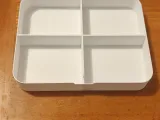 貯金箱インサート（ユーロ）-1
