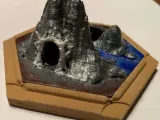 Erebor-3