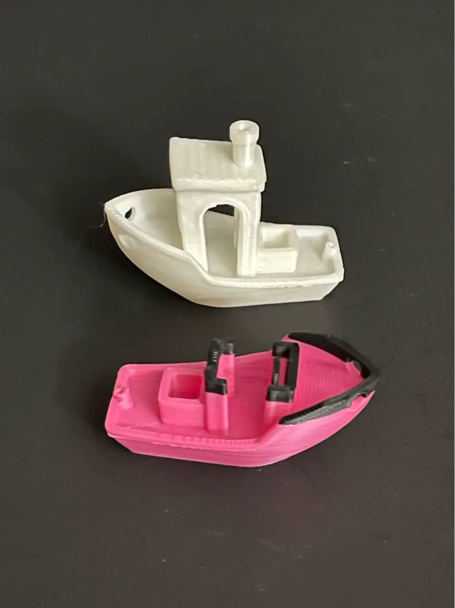 Barbie speedboat on sale