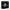 Logotipos de videojuegos - Resident Evil 5